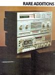 Marantz 1980 85.jpg